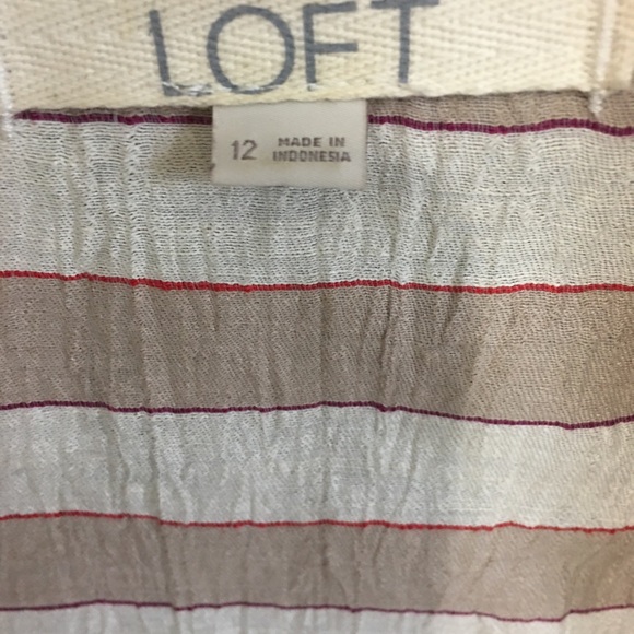 Light Blazer - Picture 2 of 2